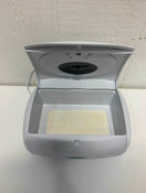 used Prince Lionheart Ultimate Wipes Warmer