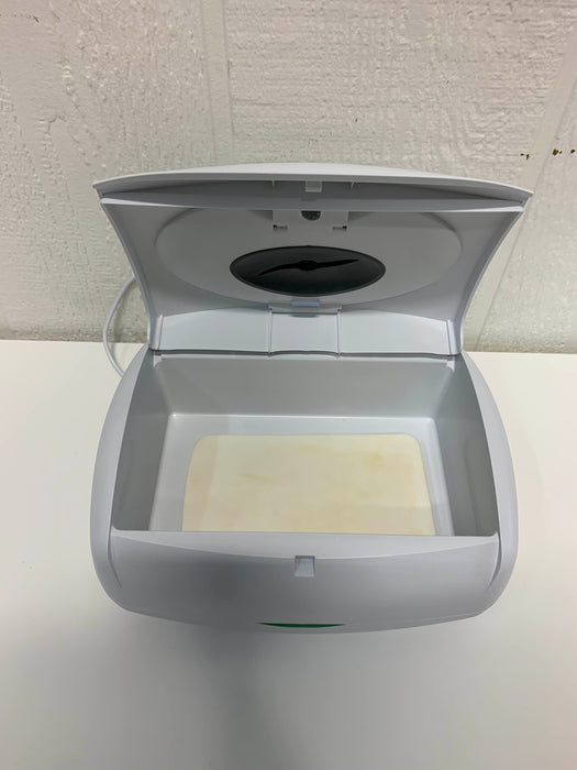 used Prince Lionheart Ultimate Wipes Warmer