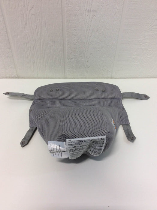 secondhand Carriers