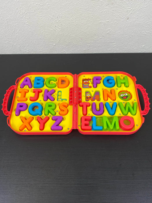 used Toys