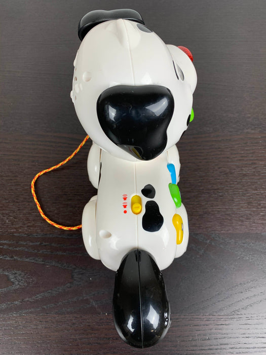 used Toys