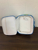 secondhand Wildkin Backpack and Lunchbox