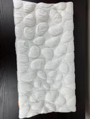 secondhand Diapering