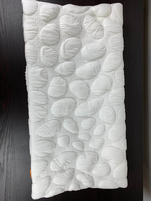 secondhand Diapering