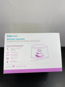 secondhand Frida Mom Postpartum Recovery Essentials Kit