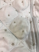 used Dreamland Weighted Sleep Sack