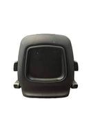Shop Nuna PIPA rx Infant Car Seat with RELX Base, 2020, Caviar at Goodbuygears