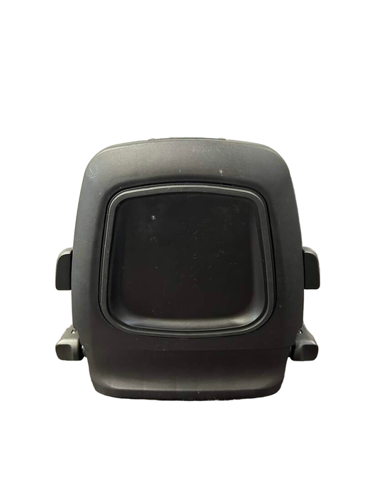 Shop Nuna PIPA rx Infant Car Seat with RELX Base, 2020, Caviar at Goodbuygears