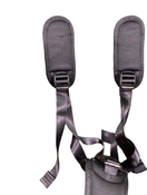 Shop Colugo Compact Stroller, 2021, Olive at Goodbuygears