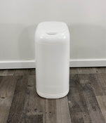 Shop Playtex Diaper Genie Expressions at Goodbuygears