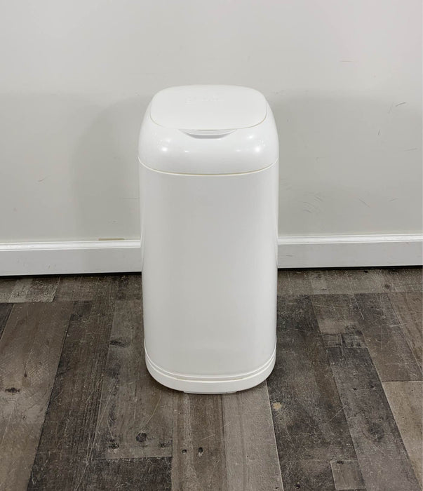 Shop Playtex Diaper Genie Expressions at Goodbuygears