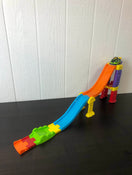 used BUNDLE VTech Go! Go! Smart Wheels