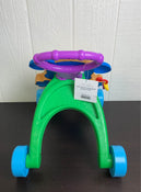 used Toys