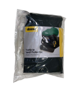 Shop Doona Infant Car Seat & Stroller Combo, 2023, Nitro Black at Goodbuygears