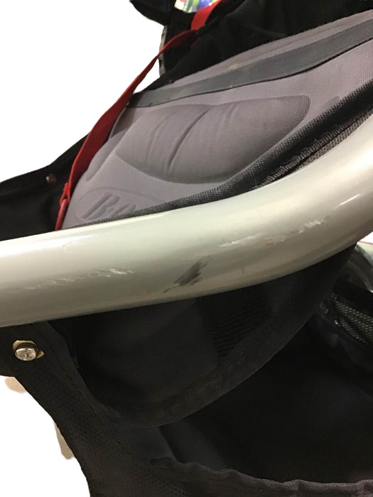 Shop BOB Revolution Stroller, 2013, SE at Goodbuygears