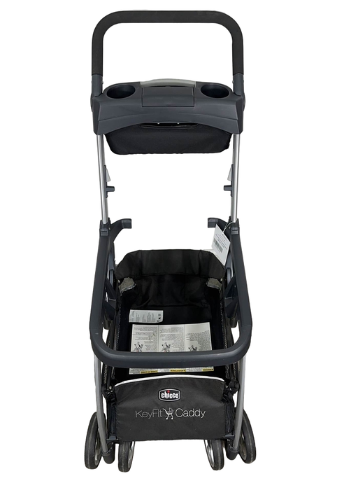 Shop Graco SnugRider Infant Car Seat Stroller Frame, 2016 at Goodbuygears