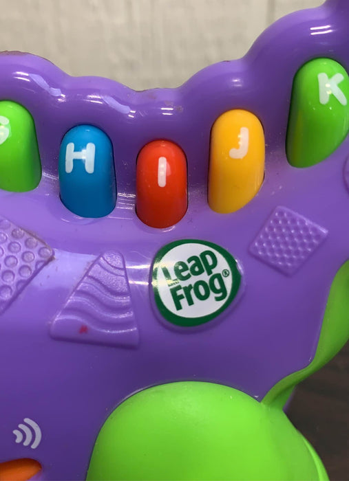 used Toys