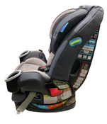 Shop Graco 4Ever DLX 4-in-1 Car Seat, 2022, Bryant at Goodbuygears