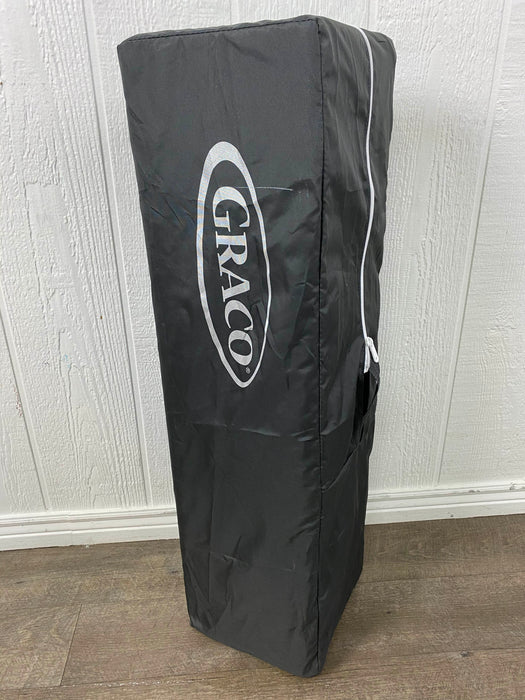 Good Buy Gear