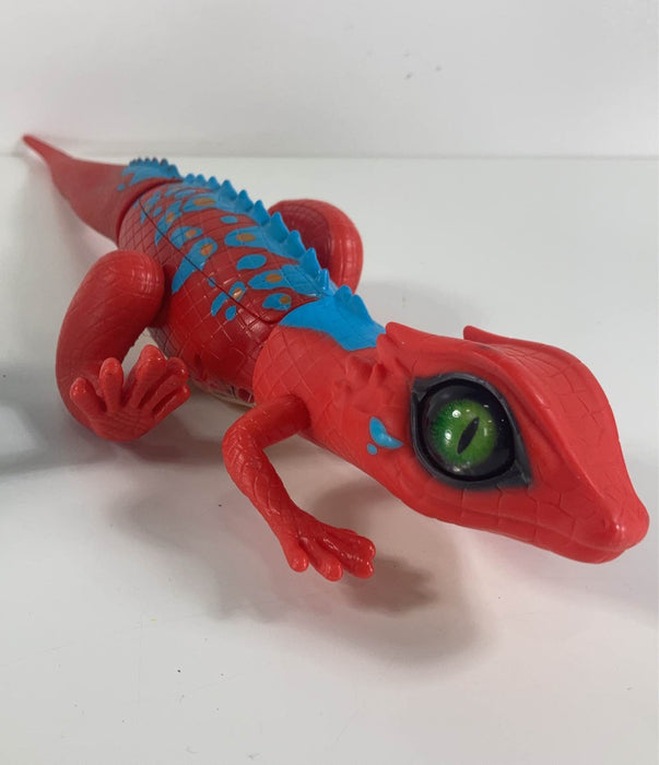 used Toys