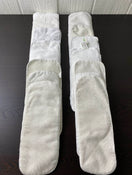 used BUNDLE Cloth Diaper Inserts