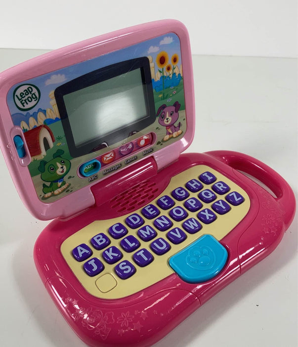 used Toys