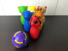 used Toys