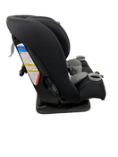 Shop Maxi-Cosi Pria Max All-in-One Convertible Car Seat, Essential Black, 2023 at Goodbuygears
