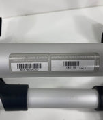 Shop Bugaboo Donkey Car Seat Adapter For Maxi Cosi at Goodbuygears