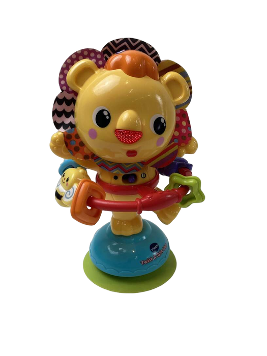 used Toys