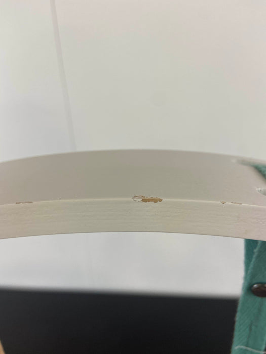 secondhand Gyms Playmats