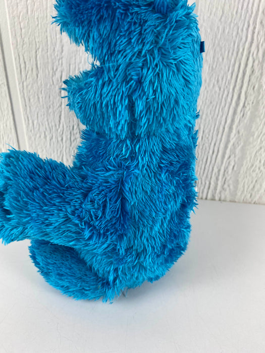 used Toys