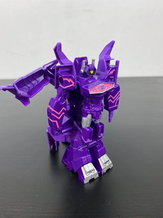 used Toys