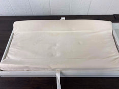 secondhand Change Tables