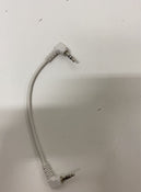 used Infant Gear