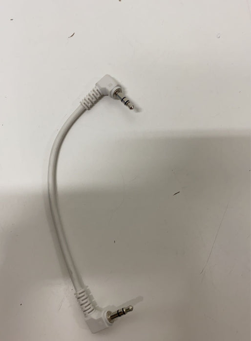 used Infant Gear