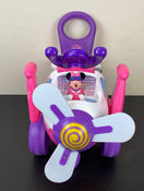 used Toys