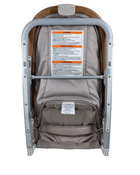 Shop Maxi-Cosi Kori 2-in-1 Rocker, Horizon Sand at Goodbuygears