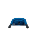 Shop Inglesina Fast Table Chair, Light Blue at Goodbuygears