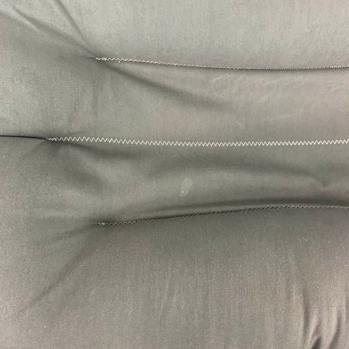 Shop Snuggle Me Organic Sensory Lounger at Goodbuygears