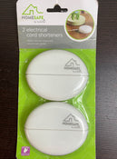 secondhand BUNDLE Safety Bundle