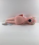 Shop Cuddle+Kind Doll, Penelope The Flamingo at Goodbuygears