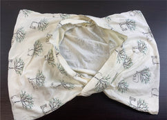 used Home Nursery