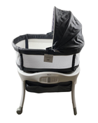 used Home Nursery