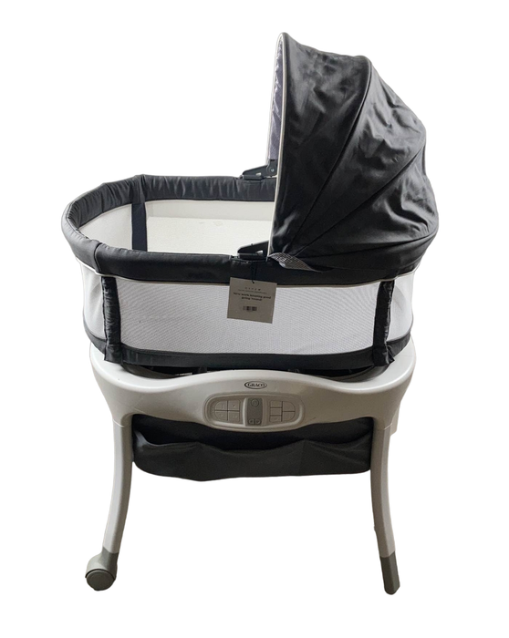 used Home Nursery