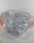 used Otteroo Classic Floatie