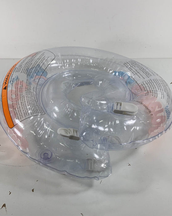 used Otteroo Classic Floatie