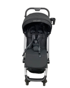 Shop Colugo Compact Stroller, 2023, Black at Goodbuygears