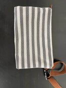 used Diapering