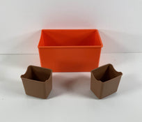 Shop Step2 Pro Play Workshop & Utility Bench at Goodbuygears